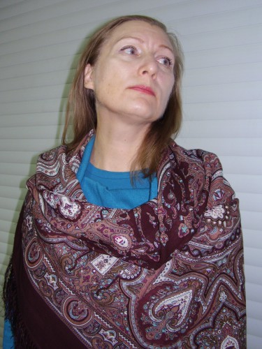 PA260028.JPG