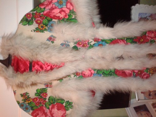 20141112_010633.jpg