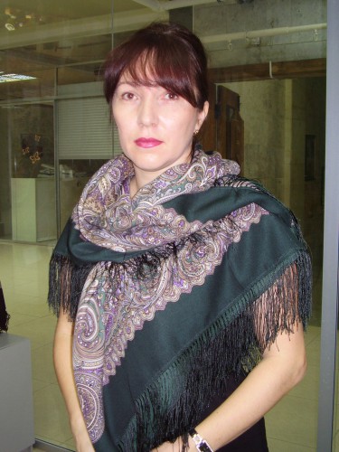 PA260062.JPG