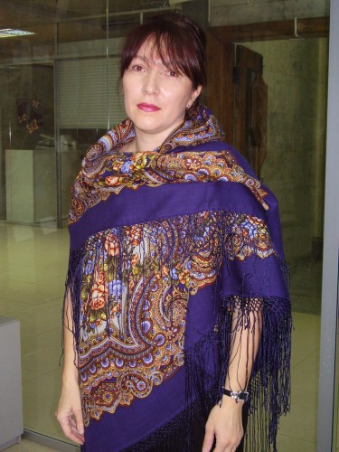 PA260068.JPG