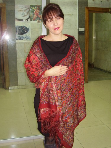 PA260074.JPG