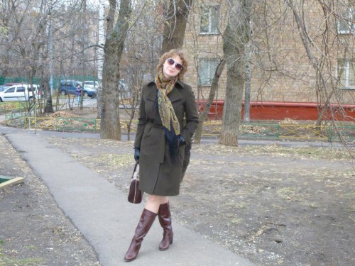 Копия P1010281.JPG