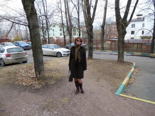 Копия P1010278.JPG