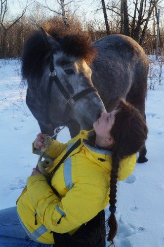 Поцелуй.jpg