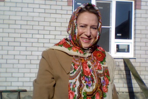 люб413.11.14 в 10.18.jpg