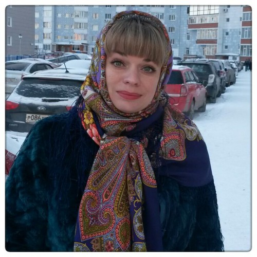 20141116_232357-kdcollage.jpg