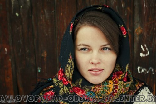 86297_foto.jpg