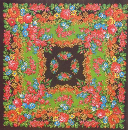45397298_Shawl_51.jpg