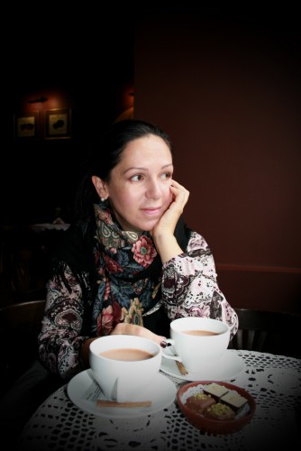 IMG_5308_новый размер.JPG