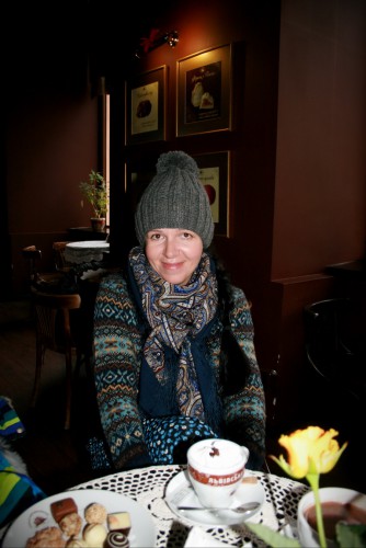 IMG_5365_новый размер.JPG
