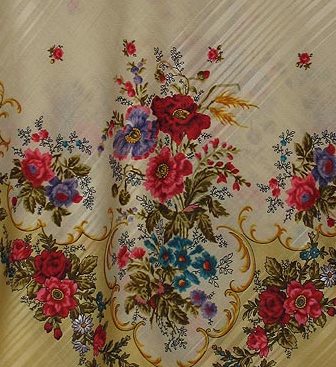 10096-1002_xxx_ar20rw2[1].jpg