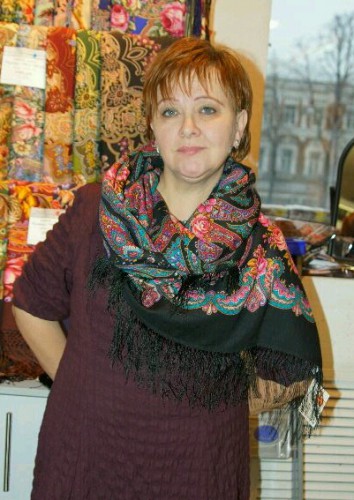 В вихре танца-19