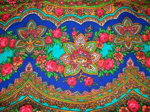 100_6779.JPG