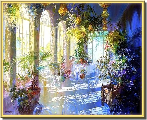 первая лорана Парселье.jpg
