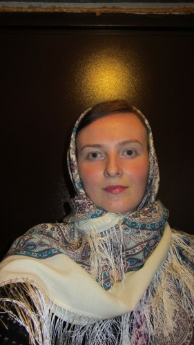 IMG_4046.JPG