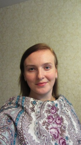 IMG_4050.JPG