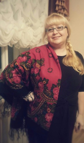 CAM05139~2~2~2.jpg