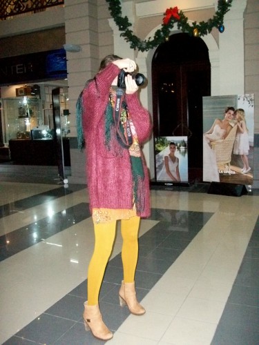 100_6781.JPG