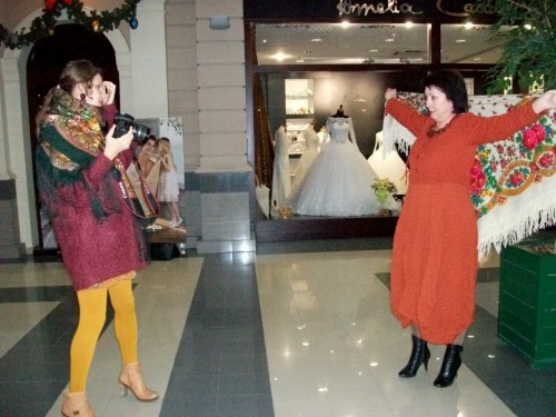 100_6780.JPG