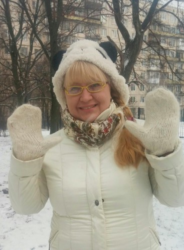 2014-12-01_14.57.51.jpg
