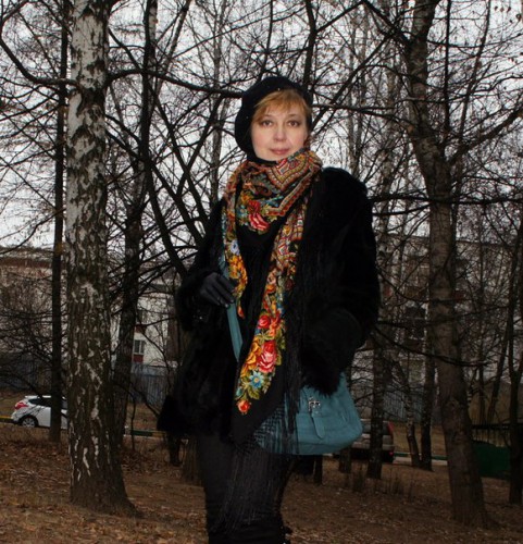 Май-2.jpg