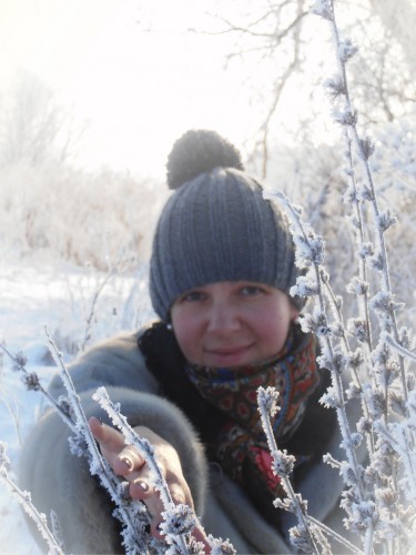 P1010065_новый размер.JPG