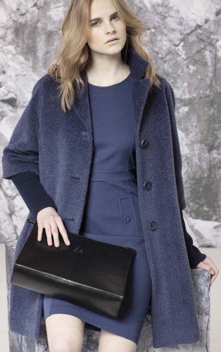 cinzia rocca.jpg