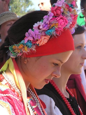 S0034.JPG