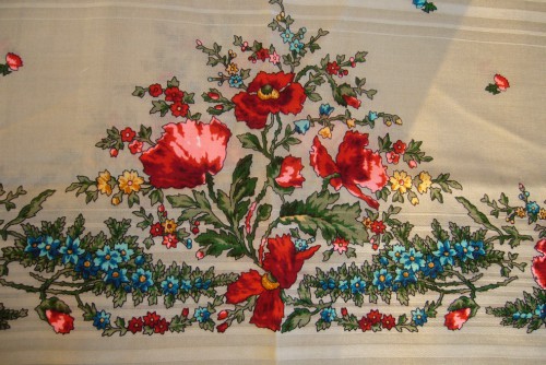маки и медуница 1192-1 1.jpg