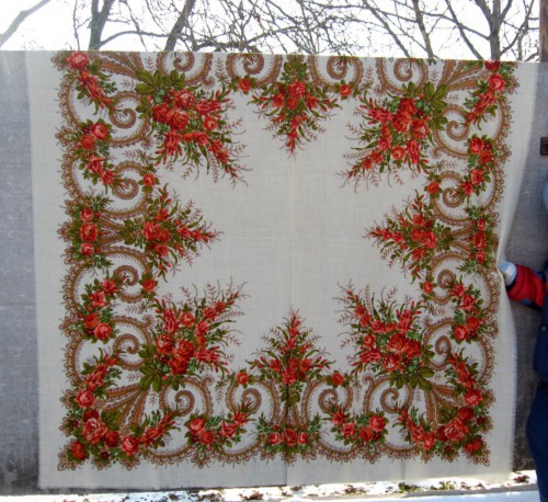 Лариса.jpg