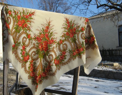 Лариса.jpg