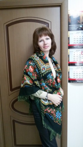 Браслет-30