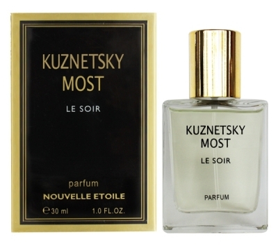 Kuzneckii-most-Vechernii-Kuznetsky-Mos-Le-Soir_4131.jpg