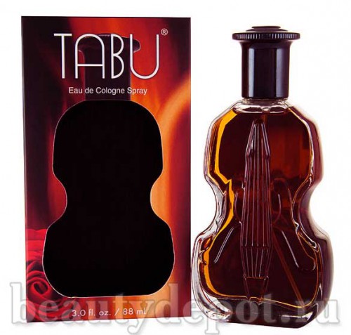 Tabu_9106.jpg