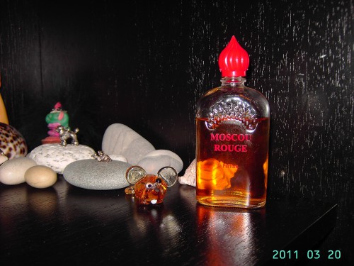 PICT0383.JPG