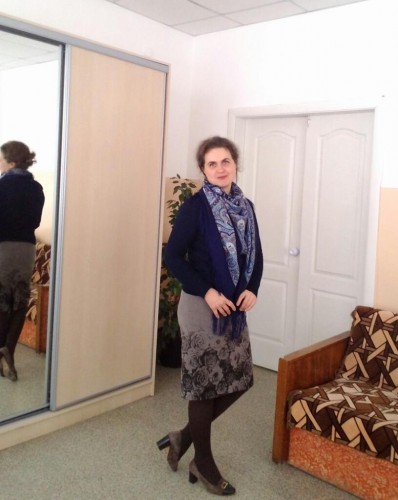 2014-12-08_18.49.22.jpg