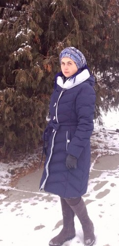 Испанский-14