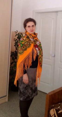 Белые розы-0