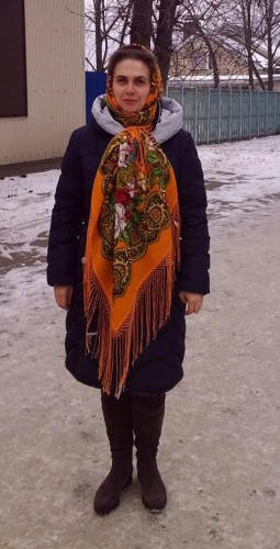 Белые розы-0