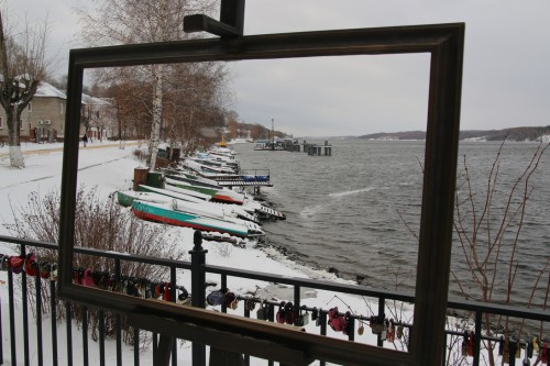 IMG_1523_1.jpg