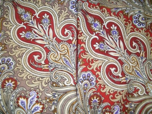 100_6808.JPG
