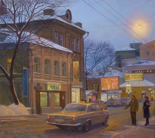 Филипп Кубарев.jpg