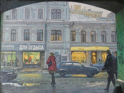 ФК1.jpg
