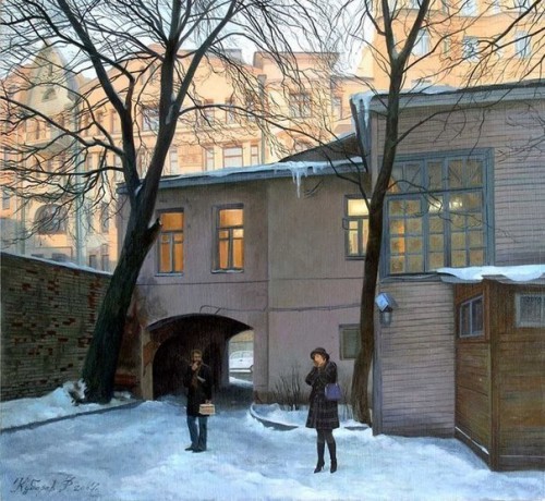 ФК4.jpg