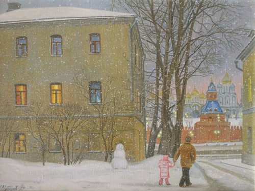 k934_110.jpg