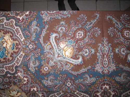 IMG_7260s.jpg