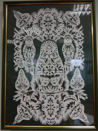 DSC01977 - копия.JPG