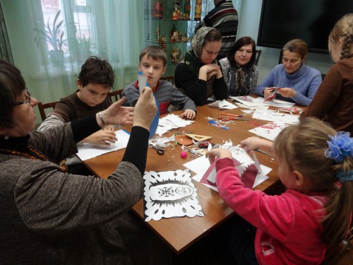 DSC01989 - копия.JPG