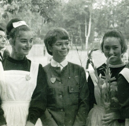 1968