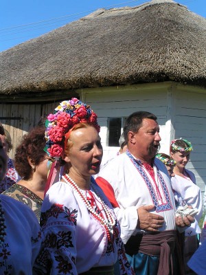 S0056.JPG